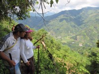 /album/fotogaleria/payande-58-jpg/